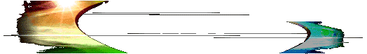 ȸ Ȳ